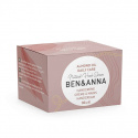 Ben & Anna - Almond Oil Daily Care Hand Cream