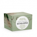 Ben & Anna - Avocado Oil Daily Care Hand Cream