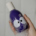 Uoga Uoga - LILU Kids Bath Foam, 250 ml