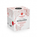 Ben & Anna - Natural Toothpaste Strawberry, For Kids 100 ml