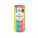 Ben & Anna - Natural Soda Deodorant, Coco Mania