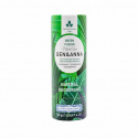 Ben & Anna - Natural Soda Deodorant, Green Fusion