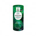 Ben & Anna - Natural Soda Deodorant, Green Fusion
