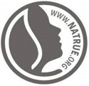 Ben & Anna - Natural Soda Deodorant, Pink Grapefruit 