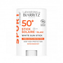 Alga Maris - Stick SPF50+ (Sport) Vit