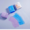 Alga Maris - Stick SPF50+ (Sport) Vit