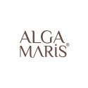 Alga Maris - Stick SPF50+ (Sport) Vit