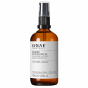 Evolve Organic Beauty - Wild Divine Bio-Retinol Body Oil, 100 ml