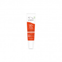 Alga Maris - Läppbalsam SPF30+ 