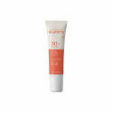 Alga Maris - Läppbalsam SPF30+ 