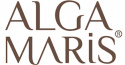 Alga Maris - Läppbalsam SPF30+ 