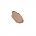 Alga Maris - Solskydd Ansiktskräm Tonad SPF50, Beige