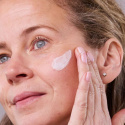 Evolve Organic Beauty - Age Defying Multi Peptide Cream, 60ml