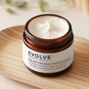Evolve Organic Beauty - Age Defying Multi Peptide Cream, 60ml