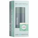 Ben & Anna - Natural Deodorant Refill, Persian Lime