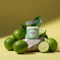 Ben & Anna - Natural Deodorant Refill, Persian Lime