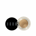 Uoga uoga - Highlightning Cream, 609 Moon Path