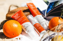 Alga Maris - Solskydd Spray SPF50+ 150 ml