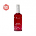 Rekofynda - Morning Mist and Moisturising with Hyaluronic 