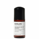 Evolve Organic Beauty - Pure Prebiotic Roll On Deodorant, 50 ml