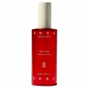 Uoga uoga - Plot Twist Hydrophilic Oil Cleanser, 100 ml