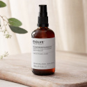 Evolve Organic Beauty - Kalahari Dream Cleansing Oil