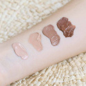 Alga Maris - Solskydd Ansiktskräm Tonad SPF30, Amber
