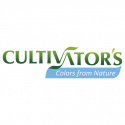 Cultivator`s - Ekologisk Hårolja Örter, 30 ml