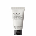 Evolve Organic Beauty - Climate Defence SPF30 Cream, 40 ml