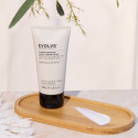 Evolve Organic Beauty - Climate Defence SPF30 Cream, 40 ml