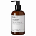 Evolve Organic Beauty - Joyful Light Hand & Body Lotion, 250 ml