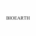 Bioearth - The Herbalist Arnica Salva, 50 ml