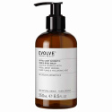 Evolve Organic Beauty - Joyful Light Aromatic Wash, 250 ml