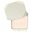 Uoga uoga - Cream Highlighter Luminous
