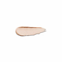 Uoga uoga - Cream Highlighter Luminous