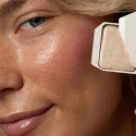 Uoga uoga - Cream Highlighter Luminous