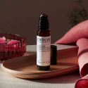 Evolve Organic Beauty - Wild Divine Pulse Point Roll-on, 10 ml