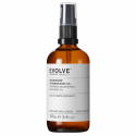 Evolve Organic Beauty - Zen Whisper Ceramide Body Oil, 100 ml