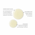 Evolve Organic Beauty - Zen Whisper Ceramide Body Oil, 100 ml