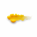 Uoga uoga - Spritzberry Mood-lifting Lip Balm