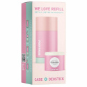 Ben & Anna - Natural Deodorant Refill, Love Me