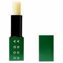 Uoga uoga - Virgin Mojito Super Cool Lip Balm