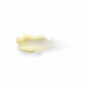 Uoga uoga - Virgin Mojito Super Cool Lip Balm