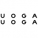 Uoga uoga - Virgin Mojito Super Cool Lip Balm