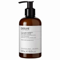 Evolve Organic Beauty - Vital Clarity Hand & Body Lotion, 250 ml