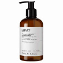 Evolve Organic Beauty - Vital Clarity Aromatic Wash, 250 ml
