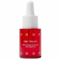 Uoga uoga - Hair Serum, 15 ml