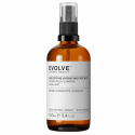 Evolve Organic Beauty - Age Defying Hydrating Face Mist, 100 ml