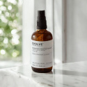 Evolve Organic Beauty - Age Defying Hydrating Face Mist, 100 ml