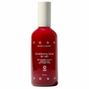 Uoga uoga - Hair Conditioning Spray, 100 ml